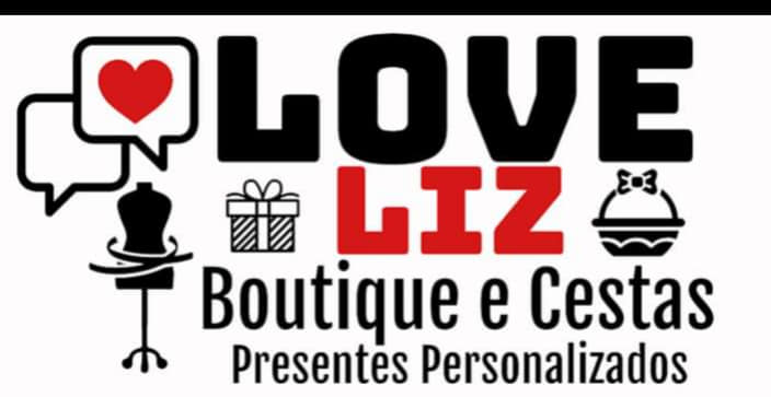 Logo da sua loja